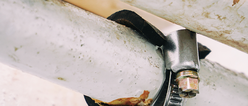 Obejmy do Rur Przewodnik Eksperta - Jak Wybrać Najlepsze w 2025?